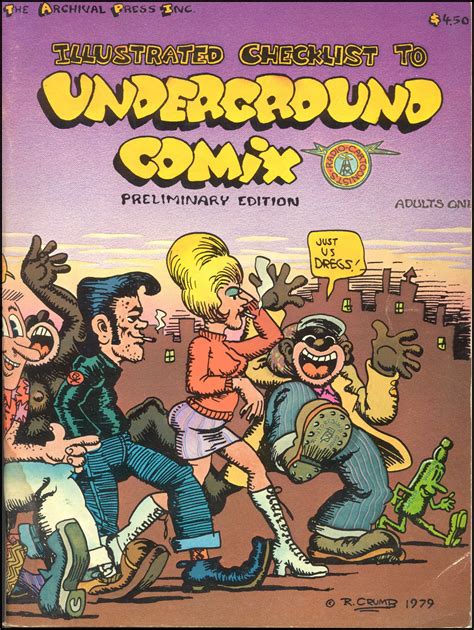 allporncomix fourm